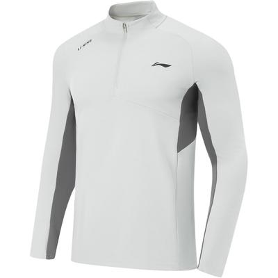 Roupa quente – Pulóveres e camisolas