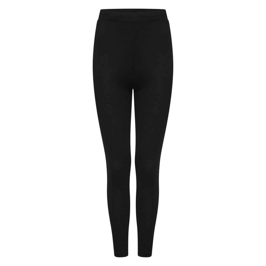 Dare 2B Womens/Ladies Exchange Base Layer Leggings