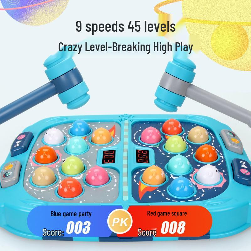 Children's Multifunctional Pretend Play Kitchen Set - Miniature Cooking Educational Toy for Girls