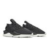 Kaiwa Black White FZ4327