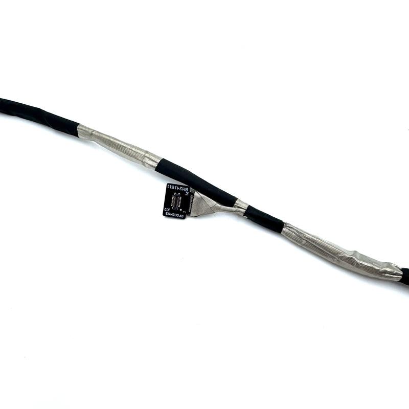 Original for Matrice 4T gimbal camera signal cable, suitable for Matrice 4T gimbal camera repair and replacement