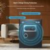 TIGER Jinqi Series Home & Office Fingerprint Safe
