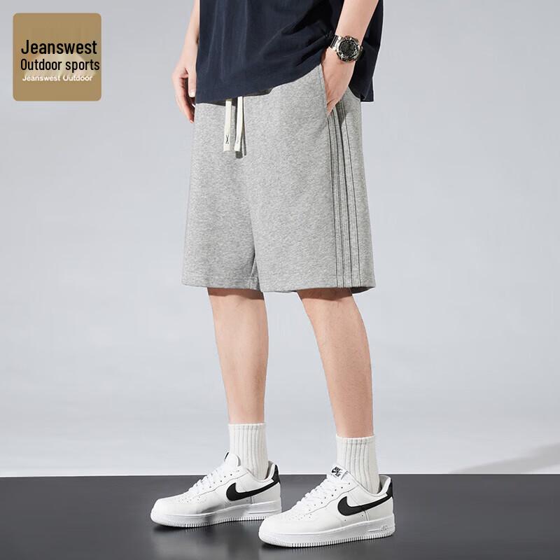 Jeanswest Men s Outdoor Sports Shorts 3XL