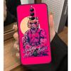 Game Hotline Miami Case For Nubia Red Magic 6S 7S Pro 6 7 8 9 10 Pro 5G 6R RedMagic 8S 9S 8 9 10 Pro Plus Coque