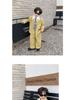 Boys' Suit Set 2023 Spring/Autumn: Stylish Korean-Influenced Casual Jacket for Kids