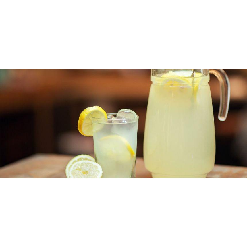 Desire Instant Premix Neembu/ Nimbu/Limbu/ lemoen/Limpu/lymbu Pani 500gm JL286093830026