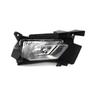 Mazda 3 Axela Front Fog & Bumper Decorative Light Assembly