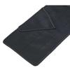 Adult Adhesive Restraint Strap