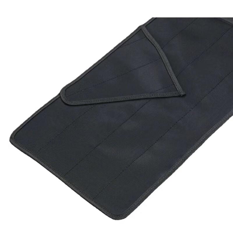 Adult Adhesive Restraint Strap