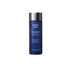 Men Bio Essence Intensive Conditioning