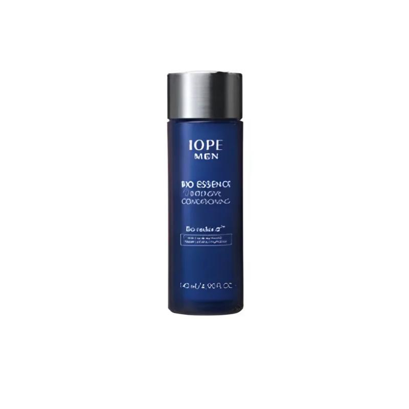 

[IOPE] Men Bio Essence Intensive Conditioning