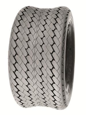 Tire S-367 18X8.50-8 4Pr/Tl