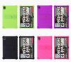 Blackview MEGA 1 11.5" Tablet Case - Anti-Fall Silicone