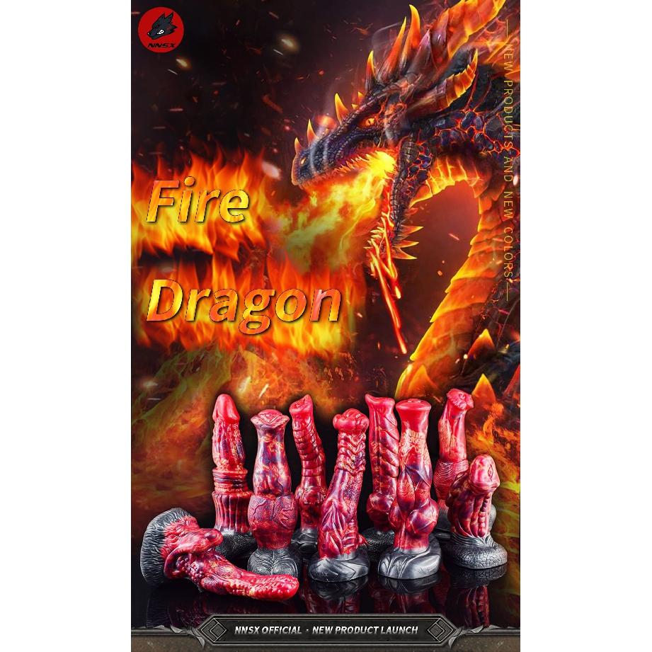 FAAK Big Knot Gay Dildo With Suction Cup Petal Shape Cock Head G Spot Orgasm Horse Penis Plug Thick Anal Training Adult Sexy