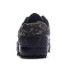 Lightweight Breathable Camouflage Military Training Shoes