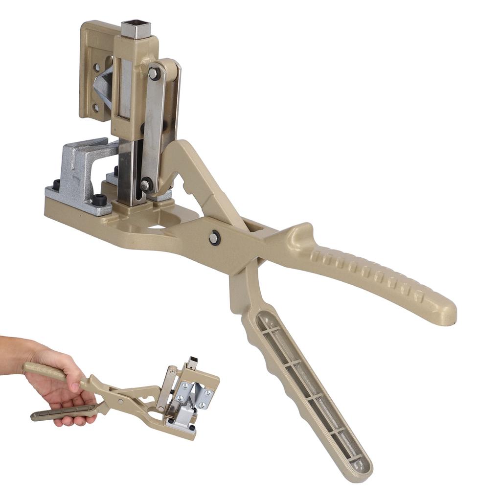 V Cut Grafting Tool Long V Shaped Incision Clean Cut Perfect Fit Ergonomic Design Handle Grafting Machine Fruit Trees