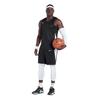 Mens Basketball Shorts