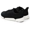 ClarkS Men S Trigenic SneakerS Claoxc5102mf1 Mf9