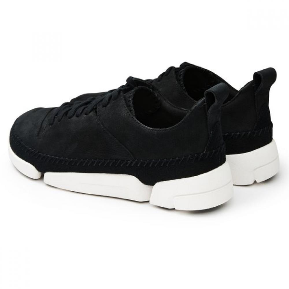 ClarkS Men S Trigenic SneakerS Claoxc5102mf1 Mf9