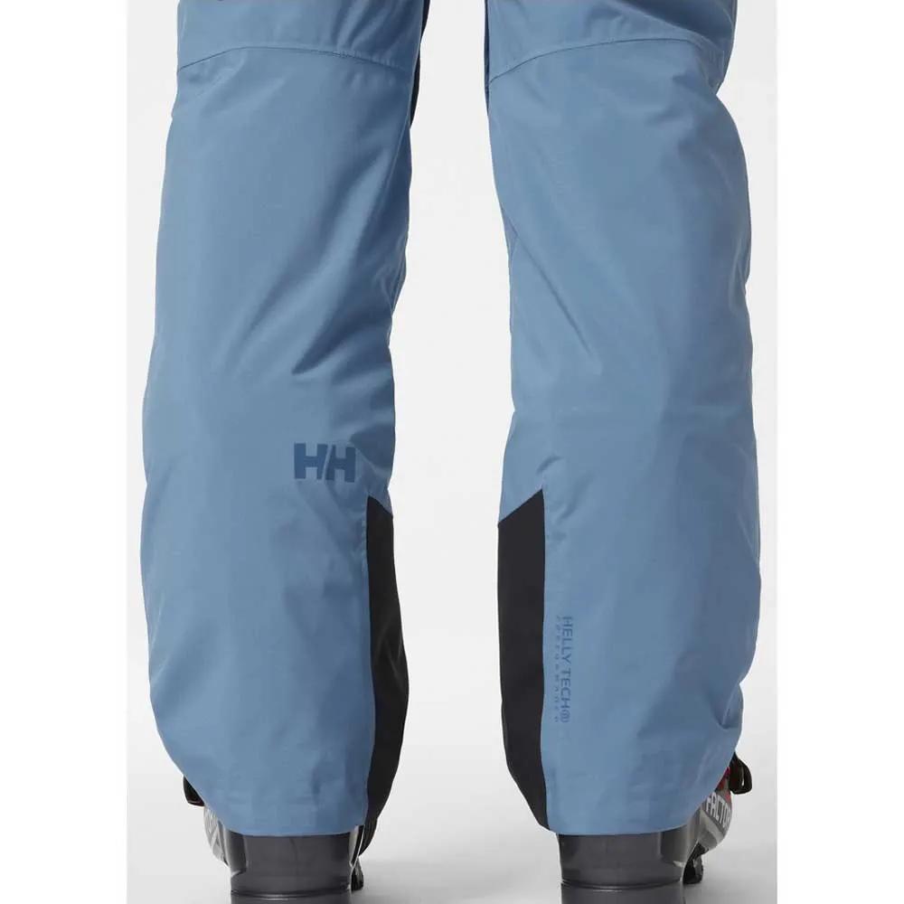 Helly Hansen Брюки Legendary