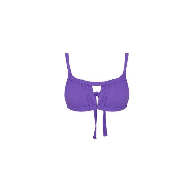 Esotiq 41600 Bikini Top