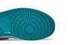 Jordan 1 Mid South Beach Men's Sneakers