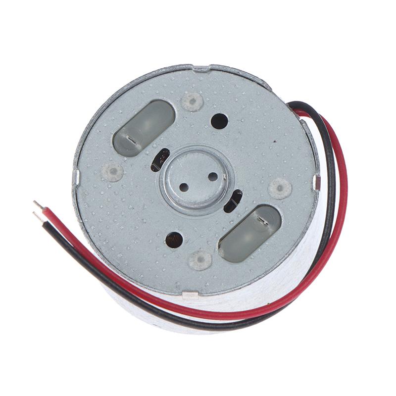 

Роторна тату-машинка Запчастини Мотор Заміна Мотор Діаметр Для Тату Dragonfly onesize