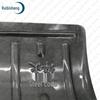 Ruibisheng Heavy-Duty Steel Snow Shovel