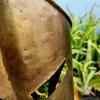 King Leonidas Spartan Helmet: 300 Movie Replica, Medieval Battle Edition