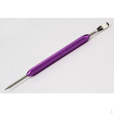 Stainless Barista Tool