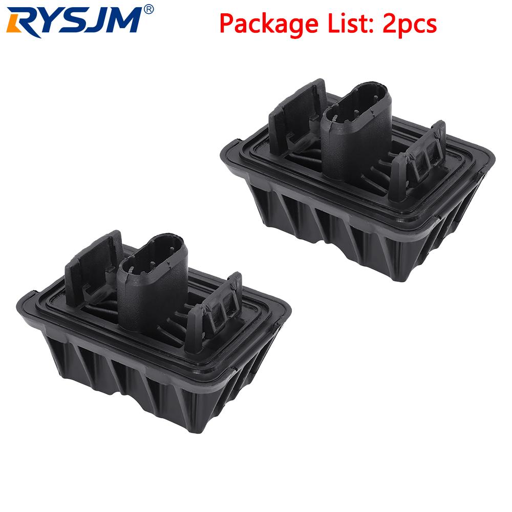 51717237195 Jack Pad Under Car Jacking Support Pad Lift Block Replacement For BMW 1 3 5 6 7 Series X1 E81 E87 E90 F10 F01 F07