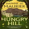 Hungry Hill by Daphne du Maurier Paperback Book 9781844084524