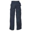 Russell Mens Heavy Duty Work Trousers