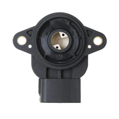 Replaces Compatible With Daihatsu For COPEN For MIRA V For SIRION For TERIOS Throttle