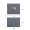 Special Towels For Car Cleaning That Do Not Shed Hair Or Leave Marks For Honda Fit Civic Accord 7 8 9 10 Pilot City Jazz CRV HRV