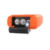 DIGFOR 10G Wavelength Division Optical Power Meter with Red Light