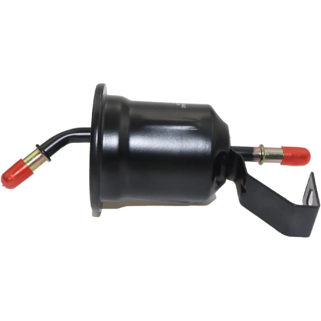 Fuel Filter 23300-31160 Compatible Land Cruiser Prado 2.7L FJ Cruiser 4.0 2005-2018 / VII Compatible GX460 GX400 2011