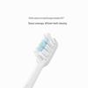 Xiaomi Mijia T300 Sonic Electric Toothbrush