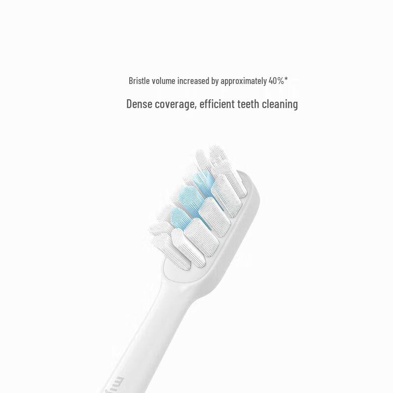 Xiaomi Mijia T300 Sonic Electric Toothbrush