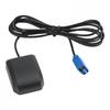 Car GPS Antenna GPS Antenna For Vehicle Practical Design For Cars