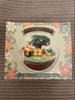 [USED] Pokemon Terrarium Collection DX Pikachu of Sunny Forest