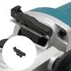 180 Angle Grinder Switches Replacement Part Plastic Electric Triggers Switches For 180 Type Easy Installation
