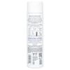 Scalp + Hair Therapy, Strengthening Conditioner, 273Ml(9.25Fl Oz)
