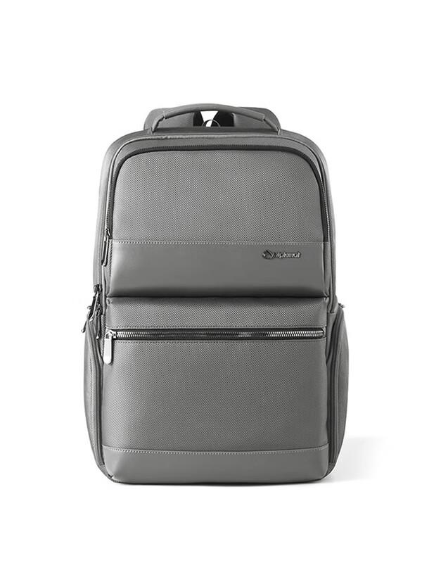 Diplomat Casual Travel Backpack