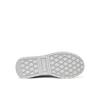 Guess Sneakers FLJJOG FAL12