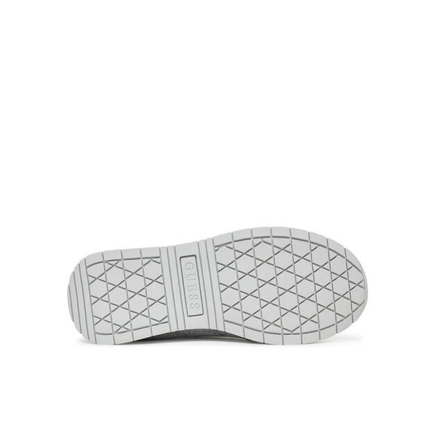 Guess Sneakers FLJJOG FAL12