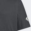 Adidas Climacool T Shirt Men's Carbon Black KE9588