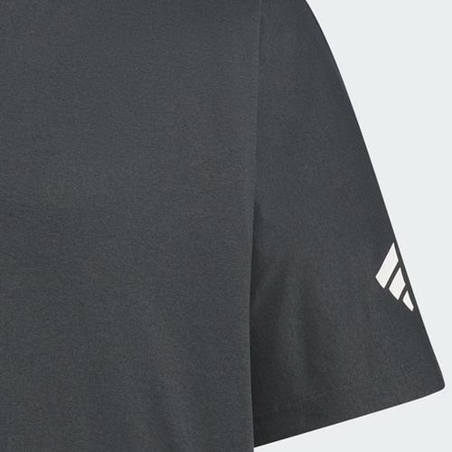 Adidas Climacool T Shirt Men's Carbon Black KE9588