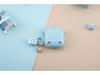 New TWS-K68 True Wireless Bluetooth 5.4 Earphones with Cartoon Animal Charging Case