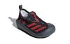 adidas Claumb I Breathable Low Top Toddler Shoes Infant And Toddler G26884